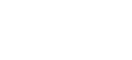 Evolve Performance Group - Employee Engagement, Customer Engagement, Performance Consulting, Performance Development